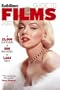 Radio Times Guide to Films 2012