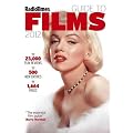 Radio Times Guide to Films 2012