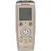 Electronics : Olympus VN4100 Digital Voice Recorder