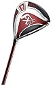 Ram FXI Fairway Mens LH 5 Wood (333171)