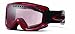 Smith Scope Graphic Goggle