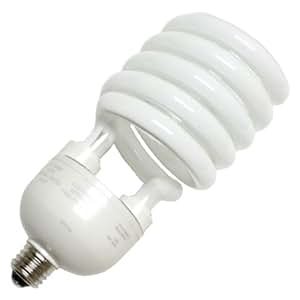 SALE! TCP 28968 CFL SpringLamp- 300 Watt Equivalent - Compact