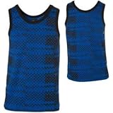 Volcom Filter Tank Top - Men's