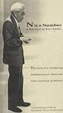 N is A Number: A Portrait of Paul Erds (DVD) [VHS]