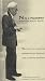 N is A Number: A Portrait of Paul Erds (DVD) [VHS]