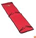 Paricon Pad for 6' Toboggan