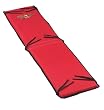 Paricon Pad for 6' Toboggan