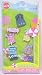 Barbie Kelly Sweetsville Clothing Set