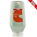 Wella Professionals Dry Sculpt Force Flubber Gel 250ml