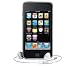 APPLE iPod touch 64 GB - NEW + QD-715-B docking station - black