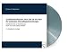 Computer Software : Qualitätshandbücher nach DIN ISO 9001 für stationäre Altenpflegeeinrichtungen. CD-ROM für Windows ab 98