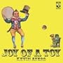 Joy of a Toy