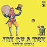 Image of album by Kevin Ayers