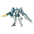 Transformers Universe Deluxe Special Edition Boxed Overkill SE-04