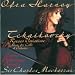 Image of Tchaikovsky: Rococo Variations - Music for Cello &amp; Orchestra