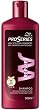 Wella ProSeries Shampoo Repair, 3er Pack (3 x 500 ml)