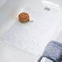 Essential Bath Mat