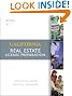 California Real Estate License Preparation