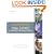 California Real Estate License Preparation
