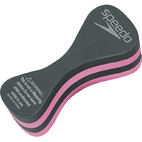 Speedo Pull Buoy