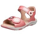 ECCO Women's Pearl Loafer