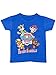 Paw Patrol Boys Paw Patrol T-Shirt