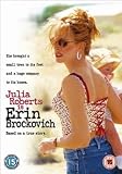 Erin Brockovich [Region 2]