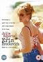 Erin Brockovich [Region 2]