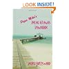 Papa Mike's Palau Islands Handbook