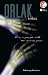 ORLAK: redux (Graphic Novel)