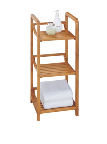 Organize It All Lohas 3 Tier Tower