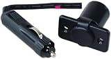 PLUG & SOCKET ACCESSORY 50031732 41Wr4idE5wL. SL160 PLUG & SOCKET ACCESSORY 50031732