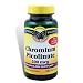 Spring Valley - Chromium Picolinate 500 mcg, 100 Softgels
