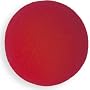 Bozo Red Foam Nose