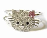 Hello Kitty Bracelet
