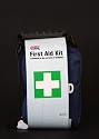 Auto Care first aid kit. (Medium)