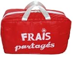Caroline Lisfranc - Sac frais Partag�...