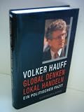 Buch