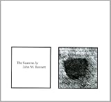 The seasons
