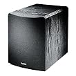 Definitive Technology ProSub60 8-inch 150-watt Powered Subwoofer