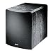Definitive Technology Pro Sub 60 8" Powered Subwoofer - Black Ash (Each)