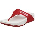 Fitflop Walkstar Red Size 4