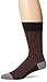 Robert Graham Men's Toth Sock