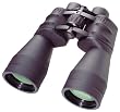 Bresser Spezial-Saturn 20x60 Porro Fernglas
