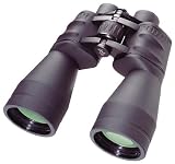 Bresser Spezial-Saturn 20x60 Porro Fernglas