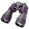 Bresser Spezial-Saturn 20x60 Porro Fernglas