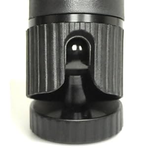 Opteka TS-1 TacShot
