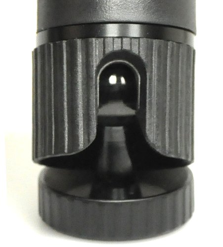 Pistol Release Plate Tripods   Monopod Head  Ball Quick  Tripodsmonopods