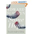 Some Hope: The wit of Wolde, the lightness of Wodehouse, the waspishness of  Waugh (Melrose Novels 3)