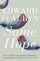 Some Hope: The wit of Wolde, the lightness of Wodehouse, the waspishness of  Waugh (Melrose Novels 3)